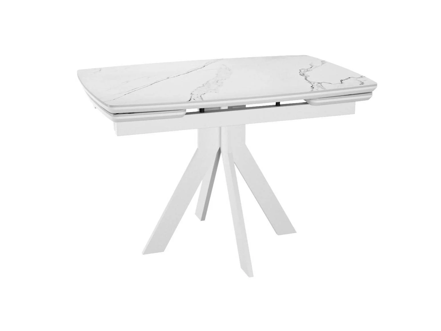 Стол Диклайн DKU120 1200(1800)*800*770