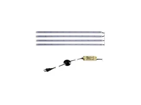 Подсветка стеклополок 600 Подсветка стеклополок 600