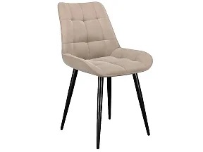 Стул Dikline 206 M Стул Dikline 206 M