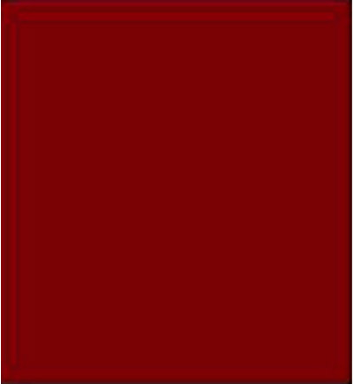 Кухня Джотто Кухня Джотто