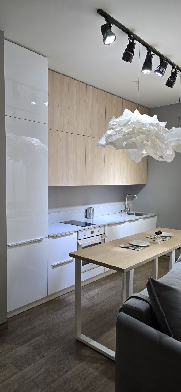 Флитвуд шампань