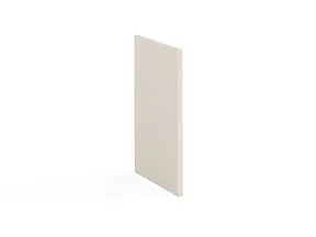 Стенка боковая Arta AT153.1, Cachmere (матовый) Стенка боковая Arta AT153.1, Cachmere (матовый)