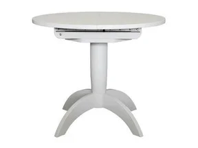 Стол Мехико 900*900 (1200)  Стол Мехико 900*900 (1200)