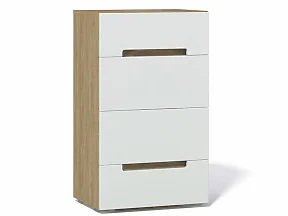 Комод Анри АН-113.01 Д1, Швейцарский вяз Комод Анри АН-113.01 Д1, Швейцарский вяз