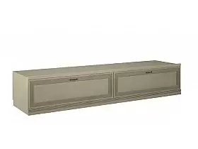 Тумба Адажио АГ-369.01 Д1, Валенсия Тумба Адажио АГ-369.01 Д1, Валенсия