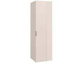 Модуль для угл.шкафа Сохо беж 608/400, ограничители (беж) Модуль для угл.шкафа Сохо беж 608/400, ограничители (беж)