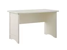 Стол Кантри КА-504.09 (БФ), Д1, Валенсия Стол Кантри КА-504.09 (БФ), Д1, Валенсия