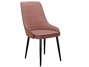 Стул Dikline 305 Стул Dikline 305