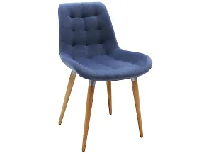 Стул Герда Стул Герда