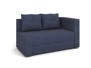 Кушетка Кинг Кушетка Кинг