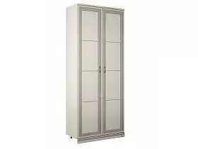 Шкаф для одежды Адажио АГ-204.01, Валенсия Шкаф для одежды Адажио АГ-204.01, Валенсия