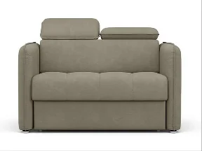 Диван Вито малый Диван Вито малый