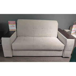 Диван Прато Диван Прато