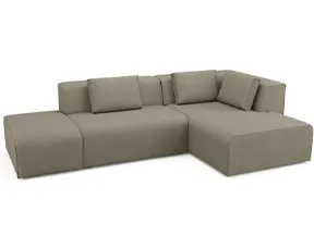 Диван угловой Линн компл. 1 Диван угловой Линн компл. 1