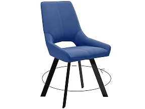 Стул Dikline 268 поворотный Стул Dikline 268 поворотный