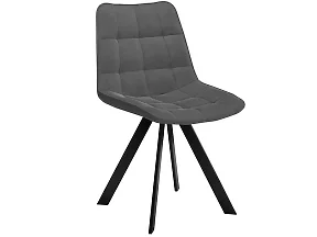 Стул Dikline 229 поворотный Стул Dikline 229 поворотный