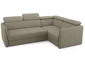 Диван угловой Вито компл. 2 Диван угловой Вито компл. 2