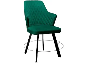 Стул Dikline 245 поворотный Стул Dikline 245 поворотный