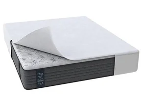 Защитный чехол Double Plus 200-200