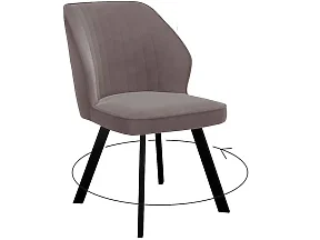 Стул Dikline 232 поворотный Стул Dikline 232 поворотный