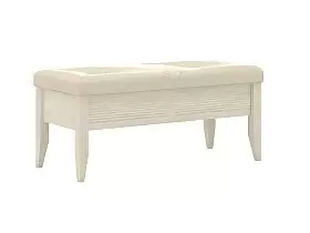 Банкетка Кантри КА-910.02, Валенсия Банкетка Кантри КА-910.02, Валенсия