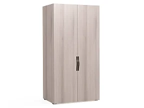 Шкаф Altera 2дв. (штанга) Дуб Anziano AL2267.1 Шкаф Altera 2дв. (штанга) Дуб Anziano AL2267.1