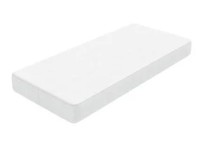 Защитный чехол Aqua Save S 90-190
