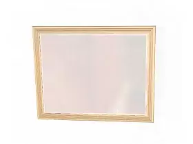 Зеркало Карина Ясень Асахи 720x900x20 Зеркало Карина Ясень Асахи 720x900x20