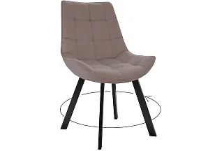 Стул Dikline 263 поворотный Стул Dikline 263 поворотный