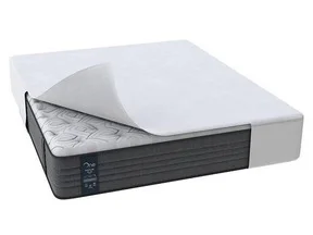 Защитный чехол Double Plus 180-200