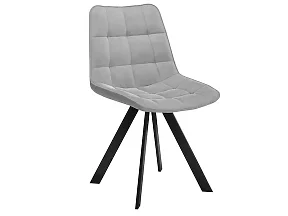 Стул Dikline 229 поворотный Стул Dikline 229 поворотный