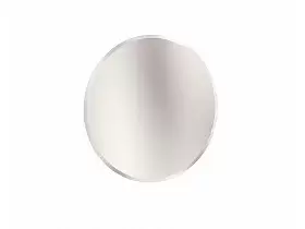 Зеркало Boston навесное Galaxy 54.050.0.44.00 Зеркало Boston навесное Galaxy 54.050.0.44.00