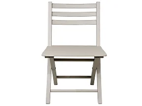 Стул складной Хлоя Стул складной Хлоя