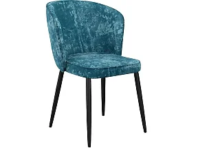 Стул Dikline 347 Стул Dikline 347