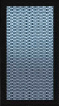 Кухня Даллас Кухня Даллас