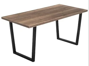 Стол Эльпатия 1100*750*750 Стол Эльпатия 1100*750*750