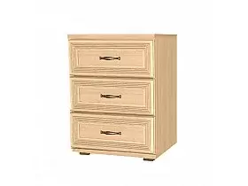 Тумба Карина 450x604 Ясень Асахи Тумба Карина 450x604 Ясень Асахи