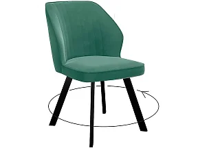 Стул Dikline 232 поворотный Стул Dikline 232 поворотный