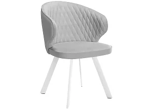 Стул Dikline 249 поворотный Стул Dikline 249 поворотный