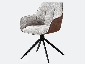 Стул Твист Rival Стул Твист Rival