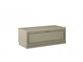 Тумба Адажио АГ-324.02 Д1, Валенсия Тумба Адажио АГ-324.02 Д1, Валенсия