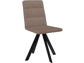 Стул Dikline 230 поворотный Стул Dikline 230 поворотный