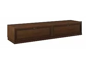 Тумба Адажио АГ-369.01 Д1, Клен старый Тумба Адажио АГ-369.01 Д1, Клен старый