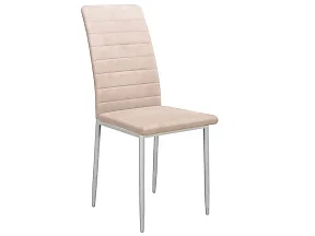 Стул Текс Стул Текс