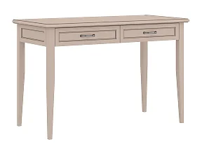 Стол туалетный Адажио АГ-500.09 Кашемир серый Стол туалетный Адажио АГ-500.09 Кашемир серый