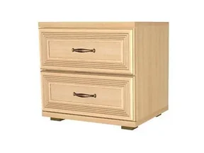 Тумба Карина 450x424 Ясень Асахи Тумба Карина 450x424 Ясень Асахи