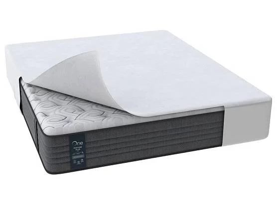 Защитный чехол Double Plus 160-200