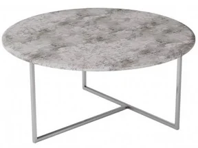 Столик журнальный Манжоре винтаж Столик журнальный Манжоре винтаж