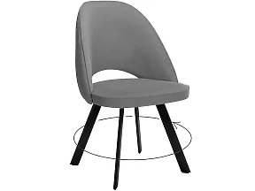 Стул Dikline 228 поворотный Стул Dikline 228 поворотный