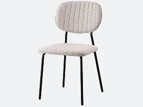 Стул Премьер Rival Стул Премьер Rival